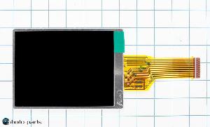 Дисплей Samsung Pl55